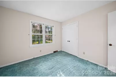 13519 Four Oaks Lane, Matthews, NC 28105 - Photo 20