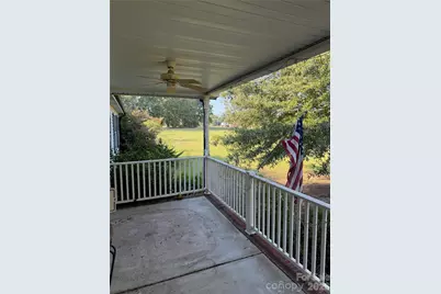 55 Baker Road, Jefferson, SC 29718 - Photo 2
