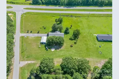 55 Baker Road, Jefferson, SC 29718 - Photo 6
