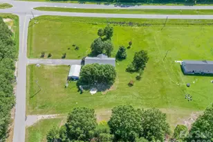 55 Baker Rd, Jefferson, SC 29718 - Photo 6