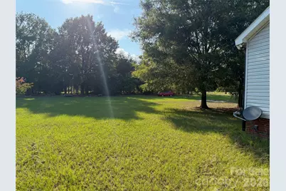 55 Baker Road, Jefferson, SC 29718 - Photo 34