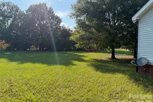 55 Baker Rd, Jefferson, SC 29718 - Photo 34