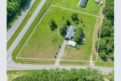 55 Baker Road, Jefferson, SC 29718 - Photo 10