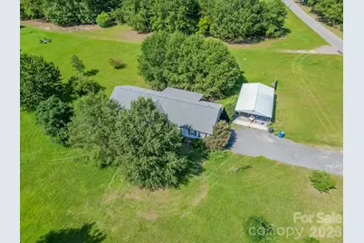 55 Baker Road, Jefferson, SC 29718 - Photo 8