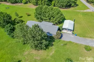 55 Baker Rd, Jefferson, SC 29718 - Photo 8