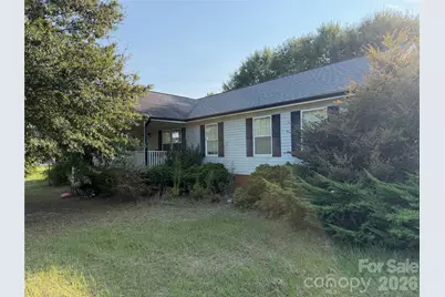 55 Baker Road, Jefferson, SC 29718 - Photo 16