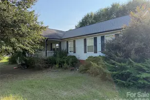 55 Baker Rd, Jefferson, SC 29718 - Photo 16