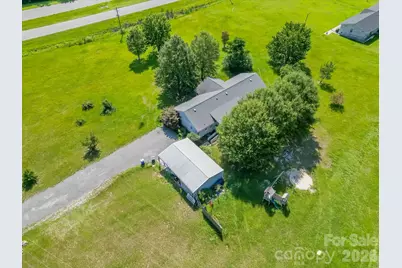 55 Baker Road, Jefferson, SC 29718 - Photo 14