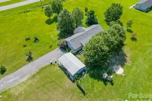 55 Baker Rd, Jefferson, SC 29718 - Photo 14