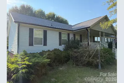 55 Baker Road, Jefferson, SC 29718 - Photo 1