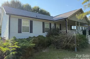 55 Baker Rd, Jefferson, SC 29718 - Photo 1