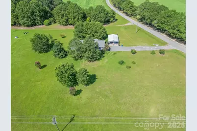 55 Baker Road, Jefferson, SC 29718 - Photo 4