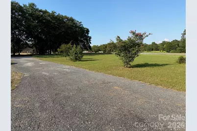 55 Baker Road, Jefferson, SC 29718 - Photo 28