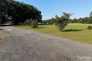 55 Baker Rd, Jefferson, SC 29718 - Photo 28