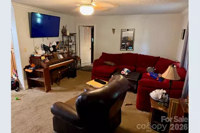 55 Baker Road, Jefferson, SC 29718 - Photo 20