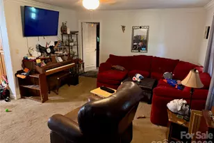 55 Baker Rd, Jefferson, SC 29718 - Photo 20