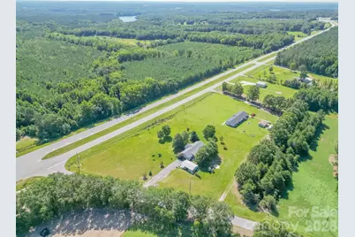 55 Baker Road, Jefferson, SC 29718 - Photo 38