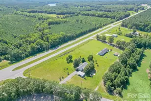 55 Baker Rd, Jefferson, SC 29718 - Photo 38