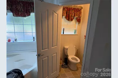55 Baker Road, Jefferson, SC 29718 - Photo 24