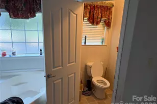 55 Baker Rd, Jefferson, SC 29718 - Photo 24