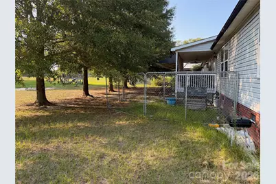 55 Baker Road, Jefferson, SC 29718 - Photo 32