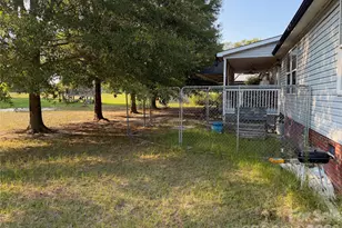 55 Baker Rd, Jefferson, SC 29718 - Photo 32