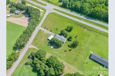 55 Baker Road, Jefferson, SC 29718 - Photo 12