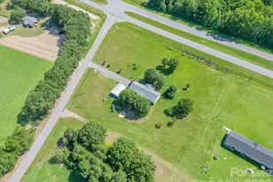 55 Baker Rd, Jefferson, SC 29718 - Photo 12