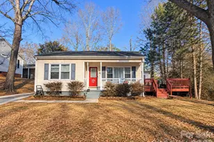 154 Shamrock St NE, Concord, NC 28025 - Photo 1