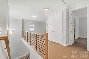 2305 Sanders Ave, Charlotte, NC 28216 - Photo 36
