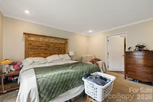 36 Woodrat Dr, Burnsville, NC 28714 - Photo 18