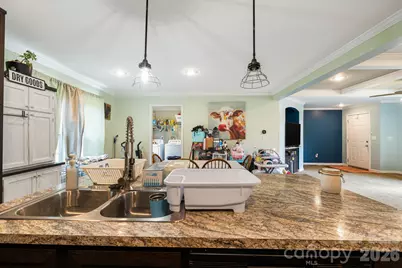36 Woodrat Drive, Burnsville, NC 28714 - Photo 14