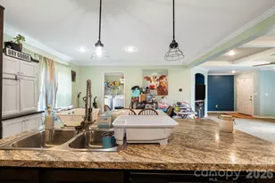 36 Woodrat Dr, Burnsville, NC 28714 - Photo 14