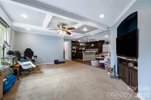 36 Woodrat Dr, Burnsville, NC 28714 - Photo 10