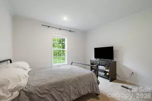 36 Woodrat Dr, Burnsville, NC 28714 - Photo 22