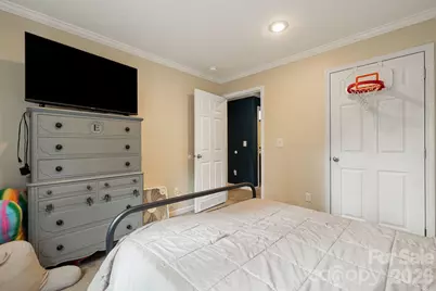 36 Woodrat Drive, Burnsville, NC 28714 - Photo 26