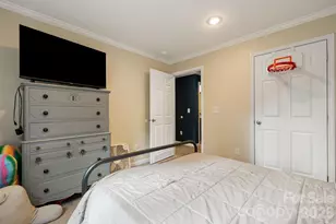 36 Woodrat Dr, Burnsville, NC 28714 - Photo 26