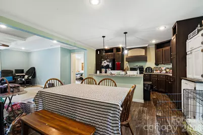 36 Woodrat Drive, Burnsville, NC 28714 - Photo 16