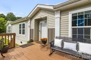 36 Woodrat Dr, Burnsville, NC 28714 - Photo 6