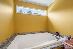 36 Woodrat Dr, Burnsville, NC 28714 - Photo 20