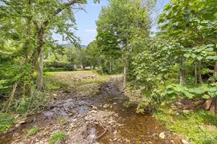 36 Woodrat Dr, Burnsville, NC 28714 - Photo 28