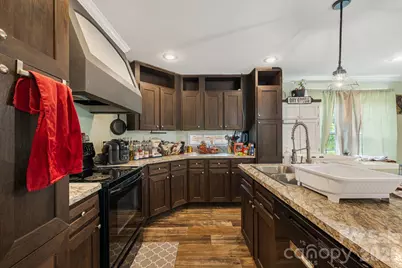 36 Woodrat Drive, Burnsville, NC 28714 - Photo 12