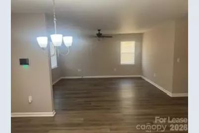 939 Matthews School Road, Matthews, NC 28105 - Photo 6