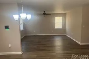 939 Matthews School Rd, Matthews, NC 28105 - Photo 6