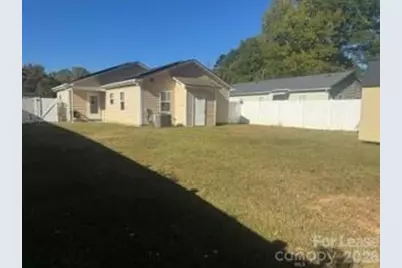 939 Matthews School Road, Matthews, NC 28105 - Photo 16