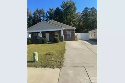 939 Matthews School Road, Matthews, NC 28105 - Photo 2