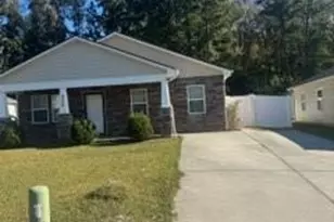 939 Matthews School Rd, Matthews, NC 28105 - Photo 2
