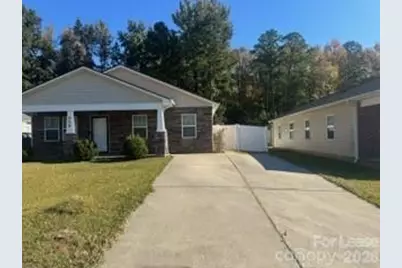 939 Matthews School Road, Matthews, NC 28105 - Photo 1