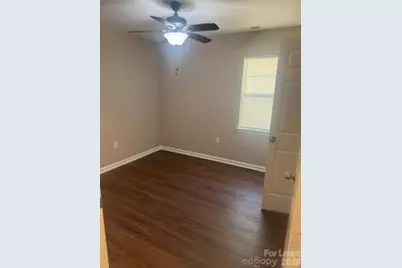 939 Matthews School Road, Matthews, NC 28105 - Photo 20