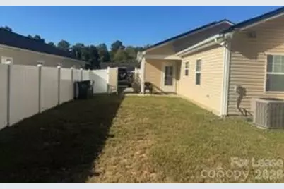 939 Matthews School Road, Matthews, NC 28105 - Photo 14